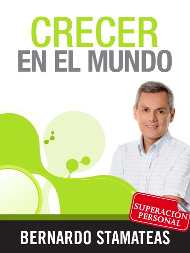 Crecer en el mundo