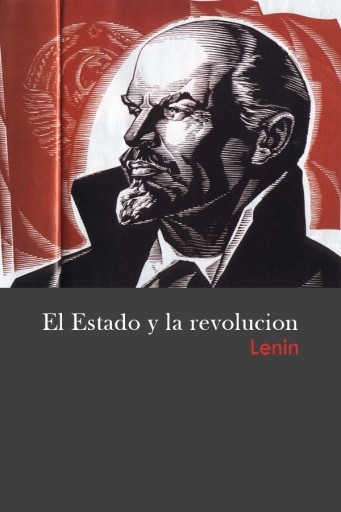 El Estado y la Revolución