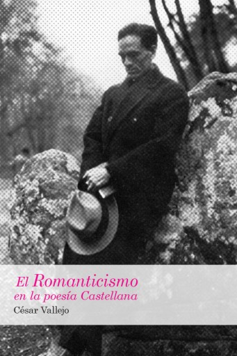 El Romanticismo en la Poesía Castellana