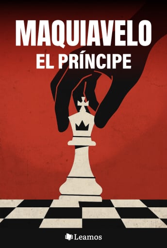 book img