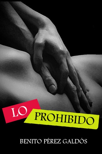 Lo prohibido