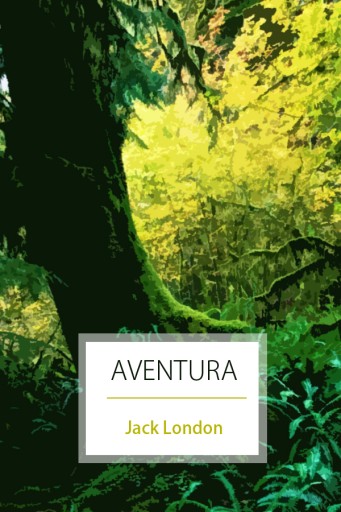 Aventura