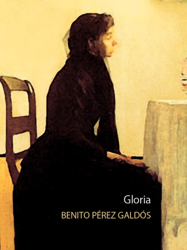 Gloria