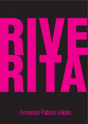 Riverita