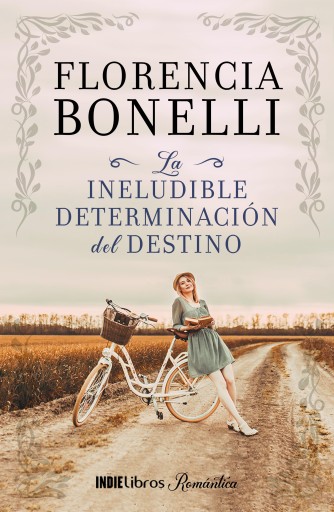 La ineludible determinación del destino