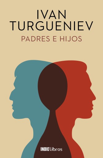 Padres e hijos