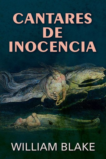 Cantares de inocencia