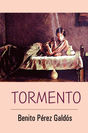 Tormento