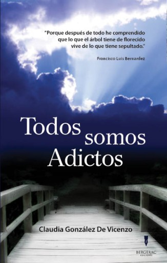 Todos somos Adictos