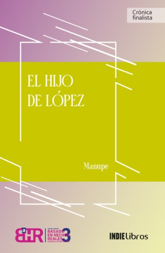 El hijo de López