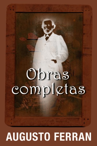 Obras completas