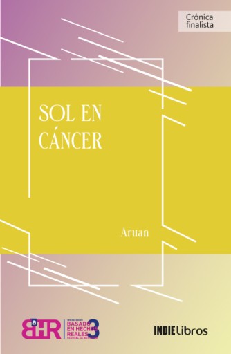 Sol en cáncer