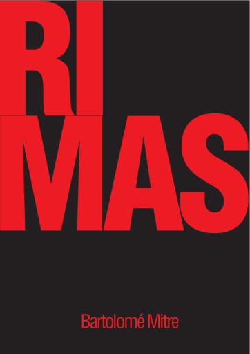 Rimas