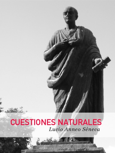 Cuestiones Naturales