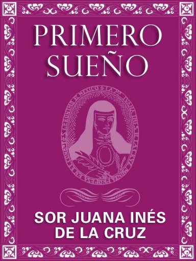 Primero Sueño