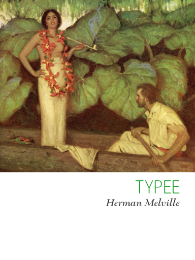 Typee