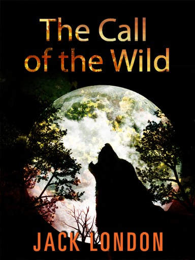 The Call of the Wild
