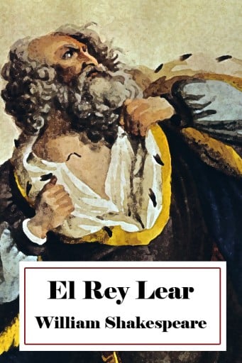 book img