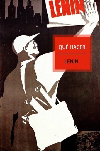 Qué hacer