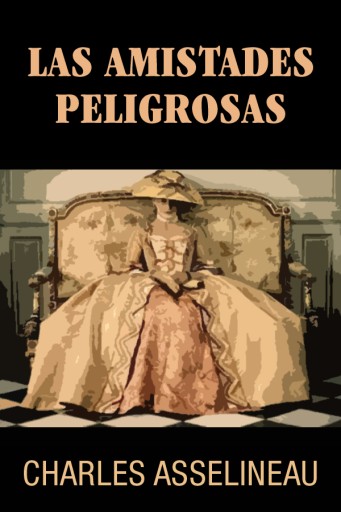 Las amistades peligrosas