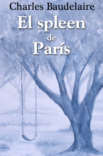 El spleen de París