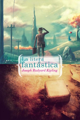 La litera fantástica