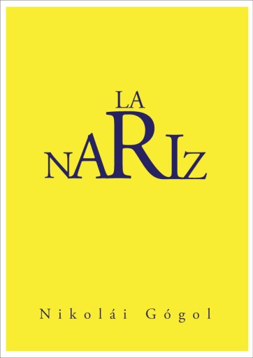 La nariz