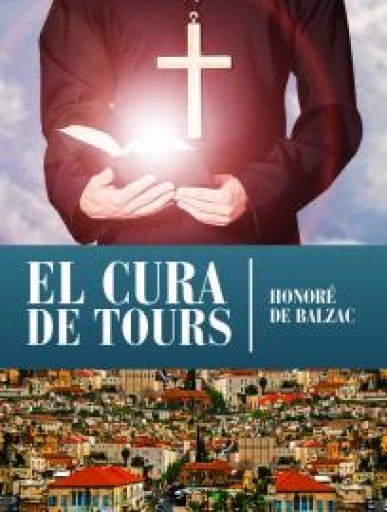 El cura de Tours