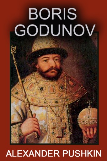 Boris Godunov