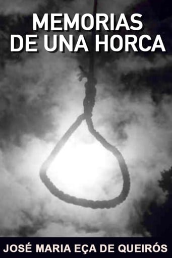 Memorias de una horca