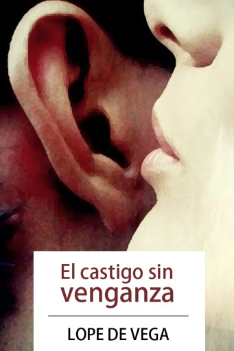 El castigo sin venganza