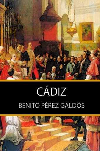 Cádiz