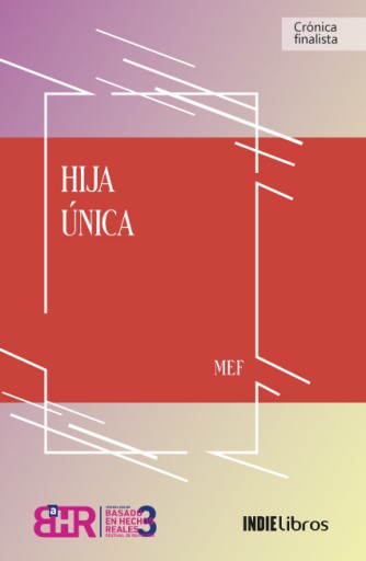 Hija única