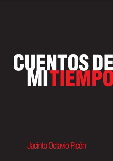Cuentos de mi tiempo