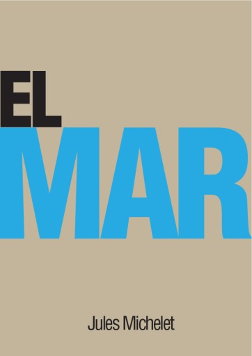 El Mar