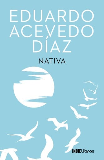 Nativa