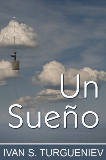 Un sueño