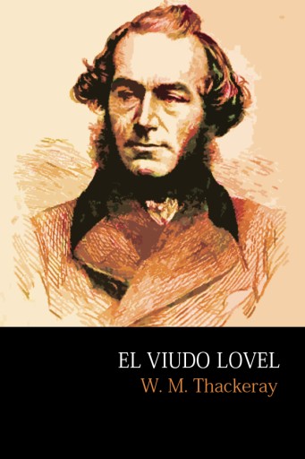 El viudo Lovel