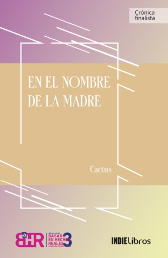 En el nombre de la madre