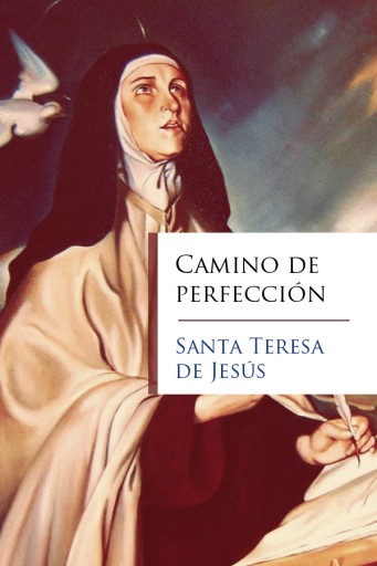 Camino de perfección