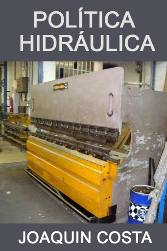 Política hidráulica