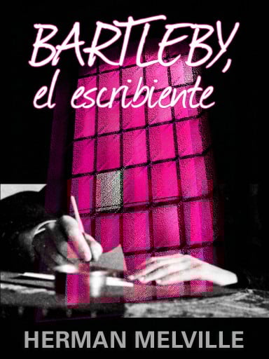 book img