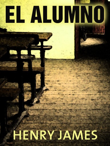El alumno