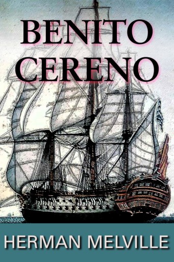 Benito Cereno