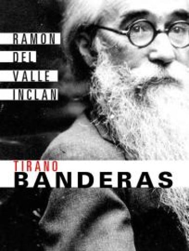 Tirano Banderas