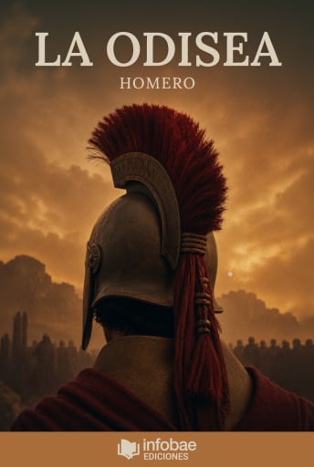 book img