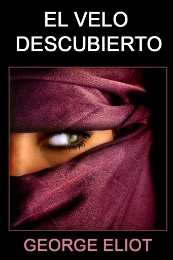 El velo descubierto