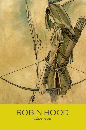 Robin Hood