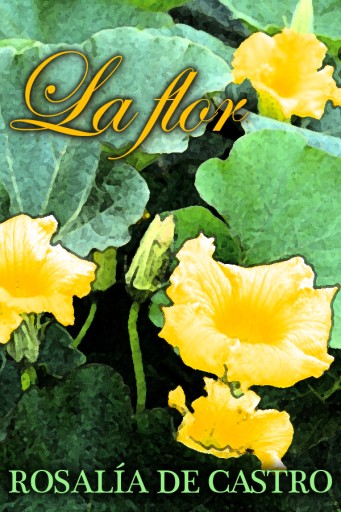 La flor