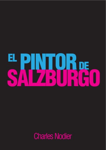 El pintor de Salzburgo